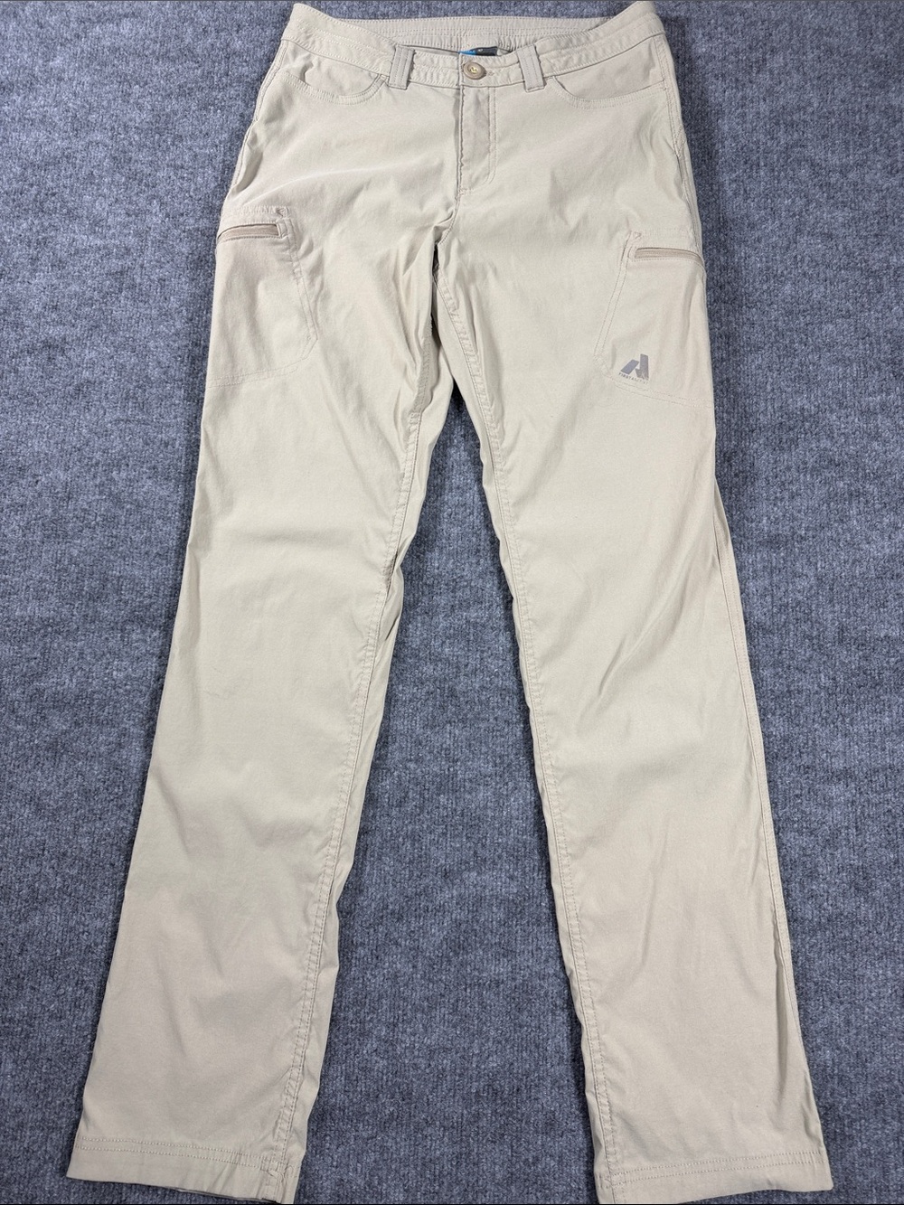 Eddie Bauer Women's First Ascent - Pants -